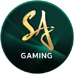TOPTREND GAMING