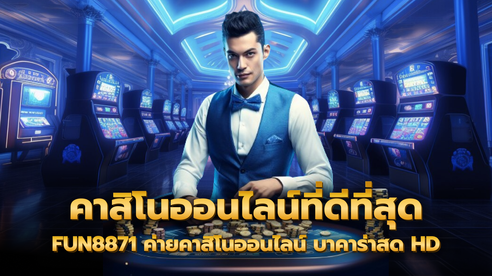 สูตรสล็อต,ค่ายเกมสล็อต, สล็อตมาแรง